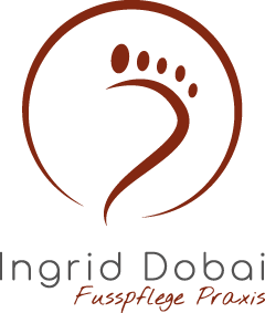 Ingrid Dobai Logo